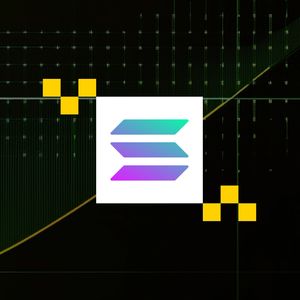 Keel Debuts as Sky's Solana-Focused 'Star' With a $2.5B Roadmap to Boost RWAs and DeFi
