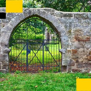 Gate Rolls Out Token Launcher ‘Gate Fun’ on New Layer-2 Network