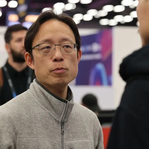 Republic to Tokenize Animoca Brands Equity on Solana to Broaden Investor Access