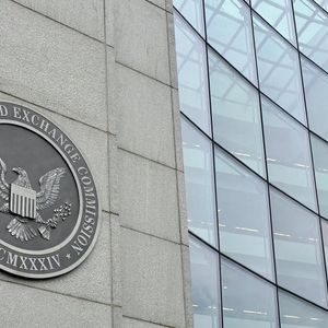 SEC's Bow to DoubleZero Carries Major Weight for Decentralized Infrastructure: Peirce