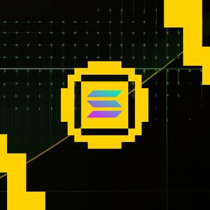 Solana Gets Another Treasury Firm with $2B Plan Backed by DeFi Protocol Marinade