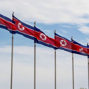SBI Crypto Reportedly Hit by $21M Hack With Suspected DPRK Links