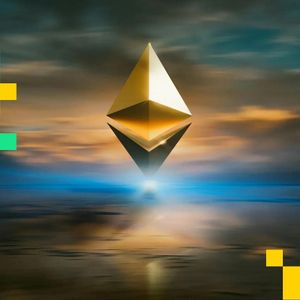 Ethereum’s Fusaka Upgrade Passes Holesky Test, Moves Closer To Mainnet