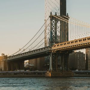The Future of Financial Settlement Isn't Faster, It's Fundamentally Different