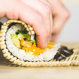 DeFi Protocol Sushi Proposes 'Immediate' Action to Support Its Treasury