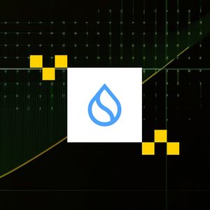 Sui Blockchain to Host Native Stablecoins Backed by Ethena and BlackRock's Tokenized Fund