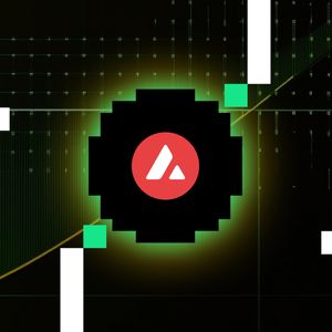 Avalanche Treasury Co. Going Public in $675M SPAC Deal Backed by AVAX Ecosystem