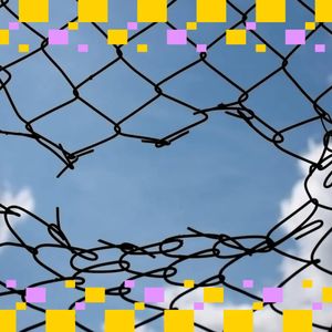 BNB Breakout Over $1.1K Leaves Bitcoin, Dogecoin Behind, With Ecosystem Tokens in Focus