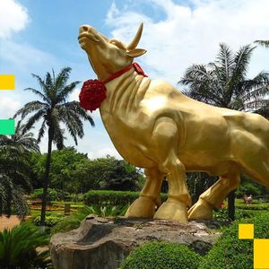 Crypto Markets Today: BTC Pressures $120K as Traders Brace for Potential Short Squeeze