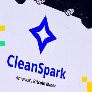 CleanSpark's Bitcoin Stack Rose to More Than 13K in September