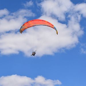Bitcoin Surges Above $123K, Nearing New Record as Bullish Q4 Sentiment Fuels Weeklong Rally