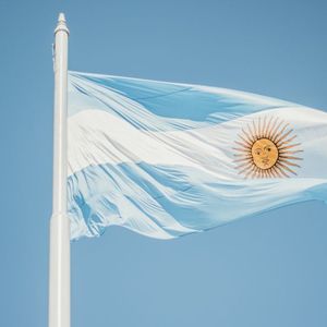 Argentine Government Creates National Blockchain Committee