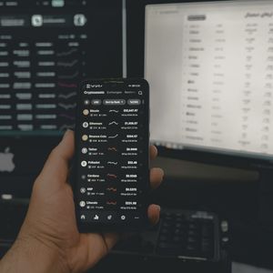 Floki Soars 23% as Valour Launches Europe’s First FLOKI ETP