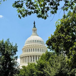 State of Crypto: What Happens to Crypto if Government Shutdown Lingers
