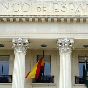 Spain’s Central Bank Opens Call for Proposals for Wholesale CBDC Project