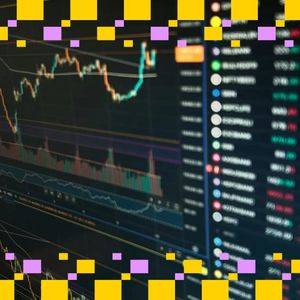 Bitcoin Options Market Now Big Enough to Move Spot Prices, FalconX Says