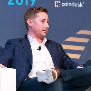 Ex-BlockFi CEO Zac Prince Returns to Crypto Spotlight to Lead Galaxy Digital’s New Banking Platform