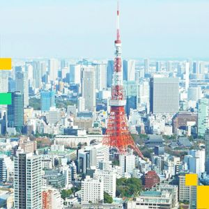 Asia Morning Briefing: Regional Crypto Power Balance Is Shifting as Japan 'Ready to Pop’