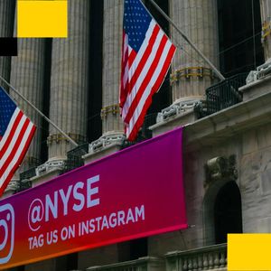 New York Stock Exchange Owner Nears $2B Stake in Polymarket: WSJ