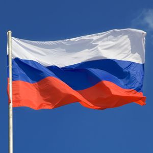 Asia Morning Briefing: Singapore Authorities Say Token2049 Organizer Not Covered by Russia Sanctions After A7A5 Appearance