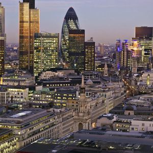 Wealth App Stratiphy Partners With 21Shares to Offer Crypto ETNs Under New UK Rules
