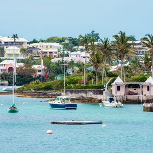 Crypto Life Insurer Anthea Raises $22M to Launch Ethereum-Denominated Policy