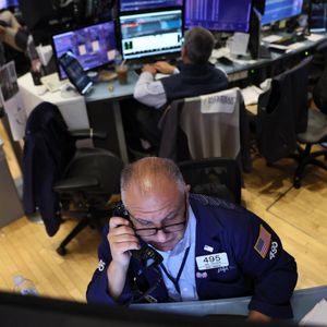 Bitcoin and Ether ETFs Saw Big Inflows Tuesday as Investors Bought Dip