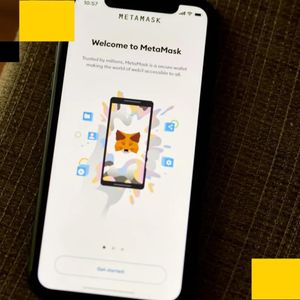 MetaMask Will Add Polymarket Prediction Markets, Rolls Out Perp Trading With Hyperliquid