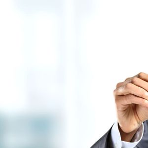 The Protocol: 77% of Bitcoin Holders Have Never Used BTCFi, Survey Reveals