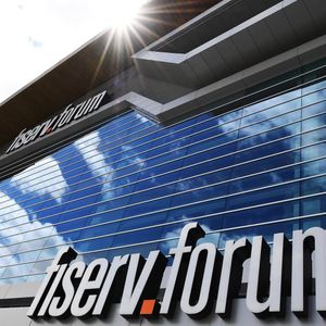 North Dakota to Issue Stablecoin With Fiserv as Digital Dollar Trend Expands