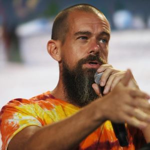 Square Launches Bitcoin Payment Tools for Small Businesses