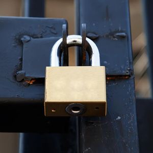 Ethereum Foundation Expands Privacy Push With Dedicated Research Cluster