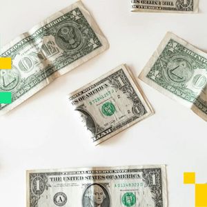 Privacy Tokens Zcash, Dash, Railgun Rip Higher as Market Rotates Back to 2018 Narratives