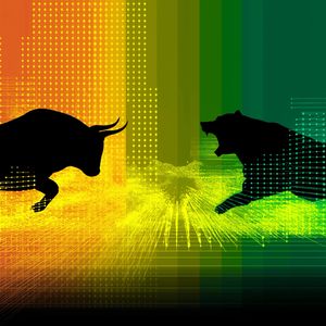 Bitcoin Ready for 'Big Moves' on 91% Chance of Fed Rate Cut: Crypto Daybook Americas