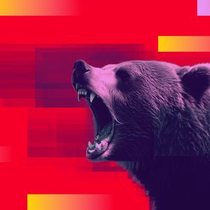 Bitcoin’s Flash Crash Sees $7B Crypto Liquidation as Trump Ramps Up China Trade War