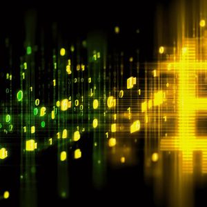Bitcoin’s On-Chain Strength Sets Stage for Fourth-Quarter Gains, Says Cathie Wood's ARK Invest