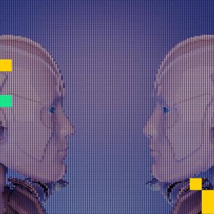 Blockchain Will Drive the Agent-to-Agent AI Marketplace Boom