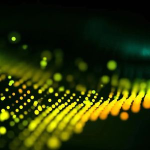 How Auto-Deleveraging on Crypto Perp Trading Platforms Can Shock and Anger Even Advanced Traders