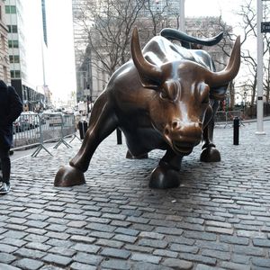 Q4 Crypto Surge? Historical Trends, Fed Shift and ETF Demand Align