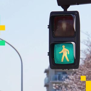 Green Shoots on China Lifts Crypto in Sunday Action
