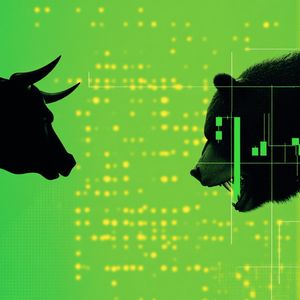 Cardano and Dogecoin Lead Crypto Rebound Following an 'Emotional' $19B Reset