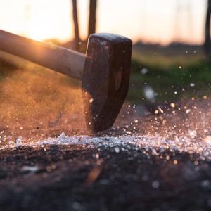 Ethereum’s Fusaka Rolls Out on Sepolia; Hoodi Testnet Up Next