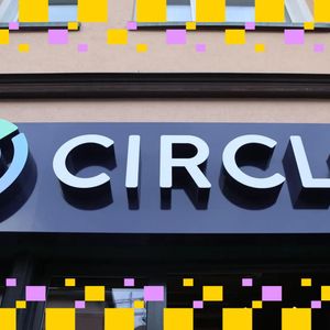 Circle Called ‘Most Important’ Stablecoin Player by Investment Firm William Blair