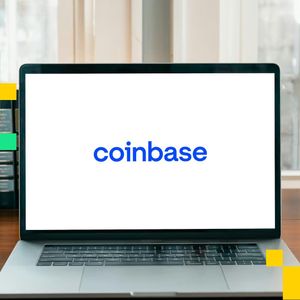 Coinbase to Increase Investment in One of India’s Largest Crypto Exchanges