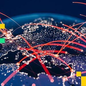 Stablecoins Will Disrupt Cross-Border Payments, Investment Bank William Blair Says