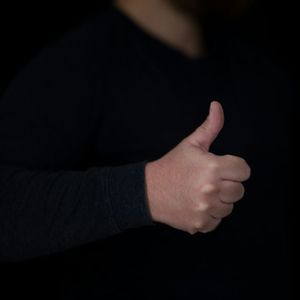 After Oct. 10 Crypto Crash, Bitwise CIO’s Three-Question Test Finds No Lasting Damage