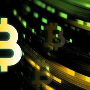 Bitcoin Treasury Companies Should Lean Into the Lightning Network