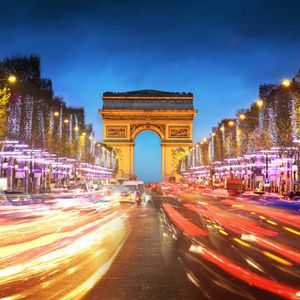 France’s Lise Wins License to Launch Europe’s First Tokenized Stock Exchange