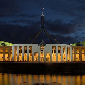 Australia's Government Proposes New Powers for AUSTRAC to Restrict Crypto ATMs