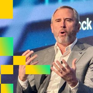 Ripple Set to Enter Corporate Treasury Business With $1B Acquisition of GTreasury